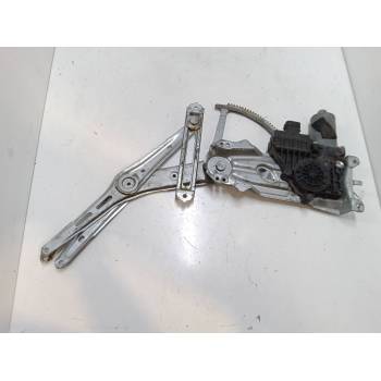 ELEVALUNAS ELECTRICO DELANTERO DERECHO 0130821769 