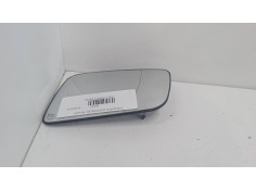 Recambio de cristal retrovisor izquierdo para opel astra g sedán (t98) 1.8 16v (f69) referencia OEM IAM   