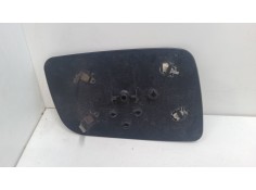 Recambio de cristal retrovisor izquierdo para opel astra g sedán (t98) 1.8 16v (f69) referencia OEM IAM    2