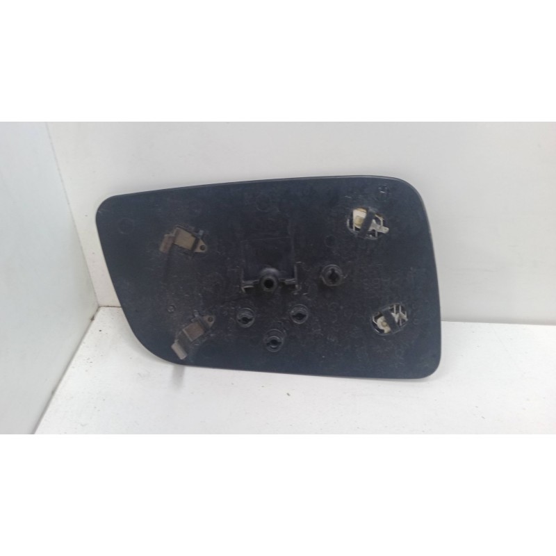 Recambio de cristal retrovisor izquierdo para opel astra g sedán (t98) 1.8 16v (f69) referencia OEM IAM   