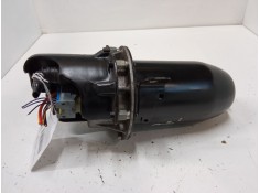 Recambio de cuerpo filtro gasoil para fiat doblo autobús (263_) 1.3 d multijet (263axc1a) referencia OEM IAM   