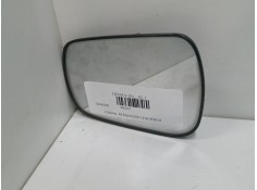 Recambio de cristal retrovisor izquierdo para ford fiesta v (jh_, jd_) 1.3 referencia OEM IAM   