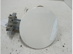 Recambio de tapa exterior combustible para peugeot 108 1.2 referencia OEM IAM   