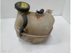 Recambio de deposito expansion para toyota yaris (_p9_) 1.4 d-4d (nlp90_) referencia OEM IAM    2