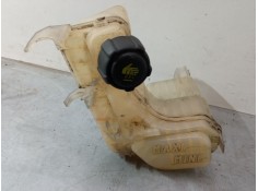 Recambio de deposito expansion para renault laguna iii (bt0/1) 1.5 dci (bt00, bt0a, bt0t, bt1j) referencia OEM IAM   