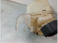 Recambio de deposito expansion para renault laguna iii (bt0/1) 1.5 dci (bt00, bt0a, bt0t, bt1j) referencia OEM IAM    2