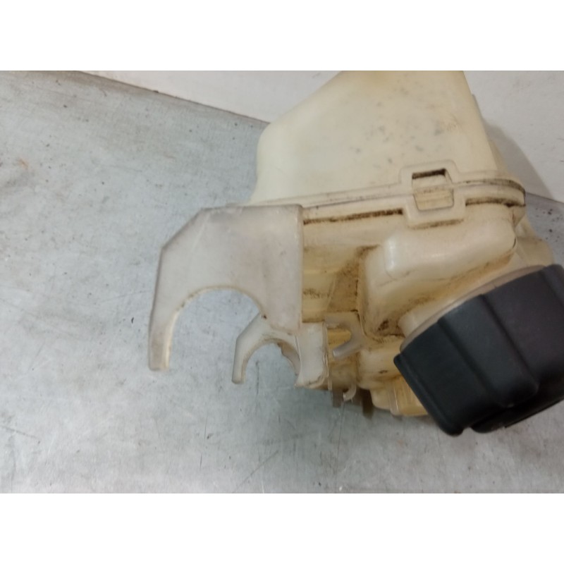 Recambio de deposito expansion para renault laguna iii (bt0/1) 1.5 dci (bt00, bt0a, bt0t, bt1j) referencia OEM IAM   