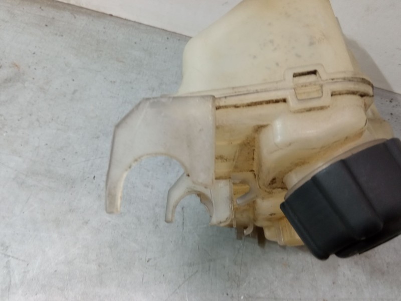 Recambio de deposito expansion para renault laguna iii (bt0/1) 1.5 dci (bt00, bt0a, bt0t, bt1j) referencia OEM IAM   