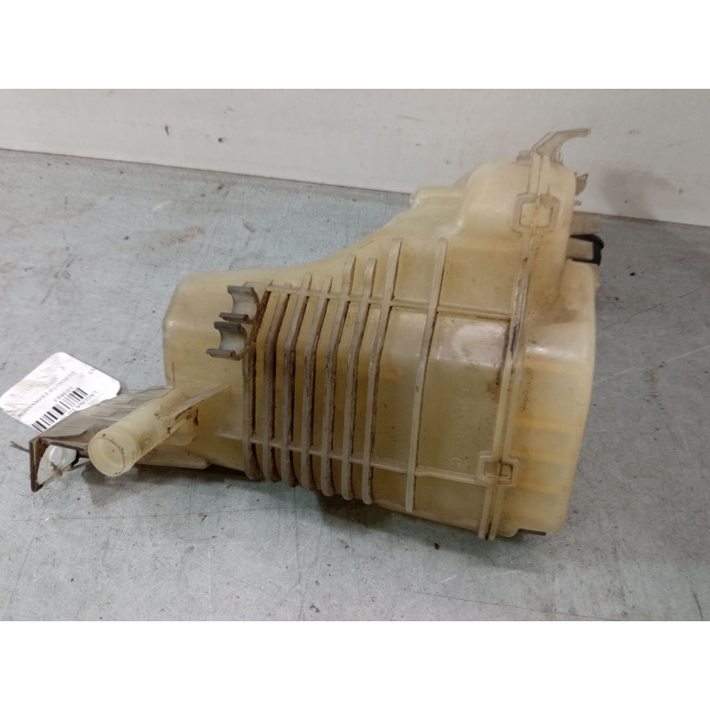 Recambio de deposito expansion para renault laguna iii (bt0/1) 1.5 dci (bt00, bt0a, bt0t, bt1j) referencia OEM IAM   