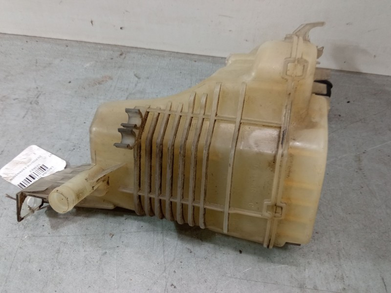 Recambio de deposito expansion para renault laguna iii (bt0/1) 1.5 dci (bt00, bt0a, bt0t, bt1j) referencia OEM IAM   