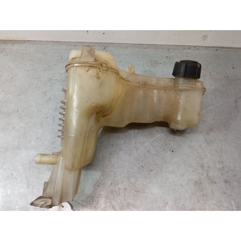Recambio de deposito expansion para renault laguna iii (bt0/1) 1.5 dci (bt00, bt0a, bt0t, bt1j) referencia OEM IAM   