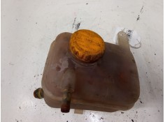 Recambio de deposito expansion para opel corsa a hatchback (s83) 1.3 s (f08, m08, f68, m68) referencia OEM IAM   