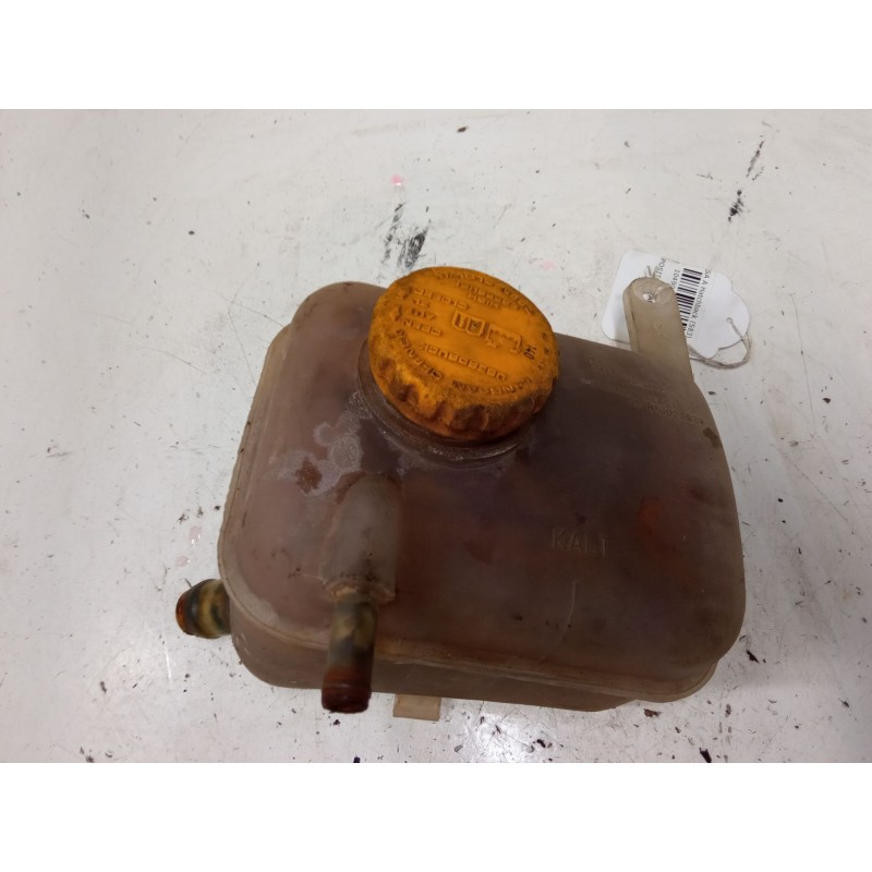 Recambio de deposito expansion para opel corsa a hatchback (s83) 1.3 s (f08, m08, f68, m68) referencia OEM IAM   
