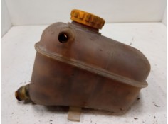 Recambio de deposito expansion para opel corsa a hatchback (s83) 1.3 s (f08, m08, f68, m68) referencia OEM IAM    2