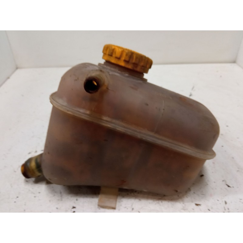 Recambio de deposito expansion para opel corsa a hatchback (s83) 1.3 s (f08, m08, f68, m68) referencia OEM IAM   
