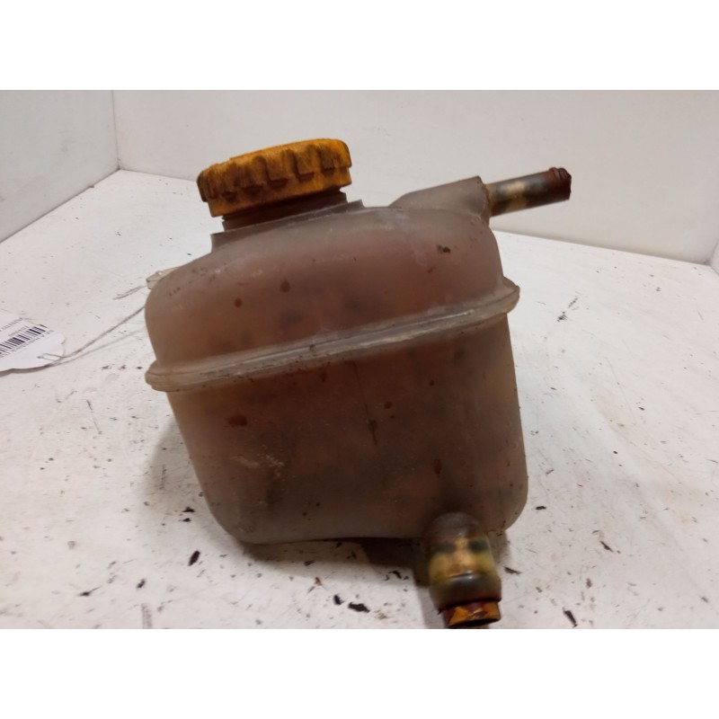 Recambio de deposito expansion para opel corsa a hatchback (s83) 1.3 s (f08, m08, f68, m68) referencia OEM IAM   