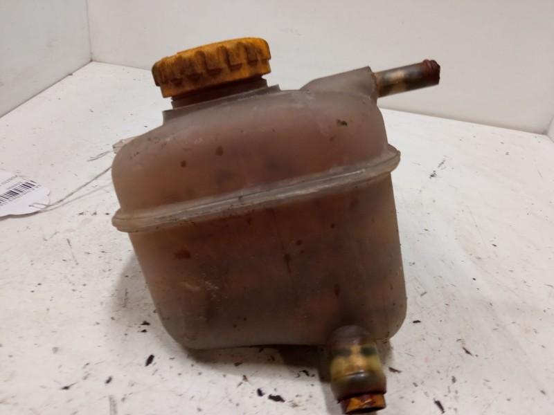 Recambio de deposito expansion para opel corsa a hatchback (s83) 1.3 s (f08, m08, f68, m68) referencia OEM IAM   