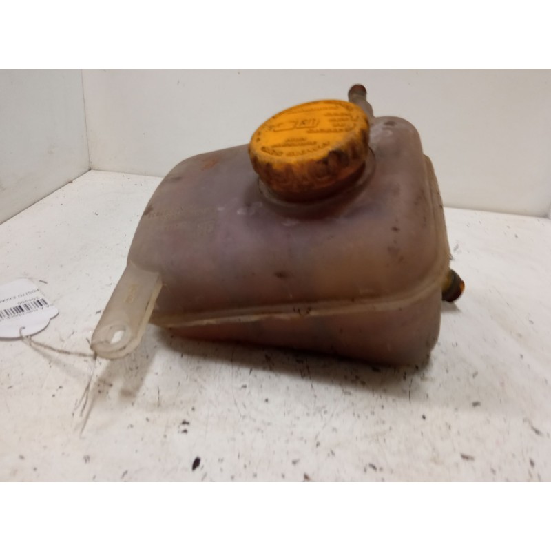 Recambio de deposito expansion para opel corsa a hatchback (s83) 1.3 s (f08, m08, f68, m68) referencia OEM IAM   