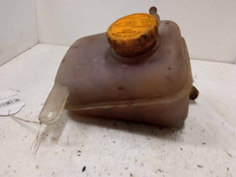 Recambio de deposito expansion para opel corsa a hatchback (s83) 1.3 s (f08, m08, f68, m68) referencia OEM IAM   