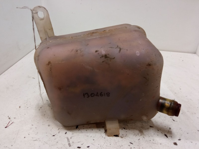 Recambio de deposito expansion para opel corsa a hatchback (s83) 1.3 s (f08, m08, f68, m68) referencia OEM IAM   