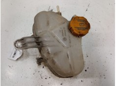 Recambio de deposito expansion para opel corsa d (s07) 1.3 cdti (l08, l68) referencia OEM IAM   