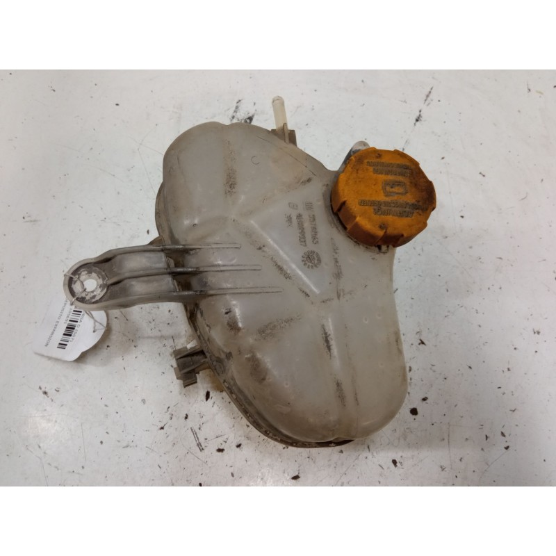 Recambio de deposito expansion para opel corsa d (s07) 1.3 cdti (l08, l68) referencia OEM IAM   