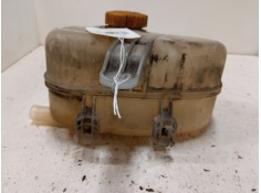 Recambio de deposito expansion para opel corsa d (s07) 1.3 cdti (l08, l68) referencia OEM IAM    2