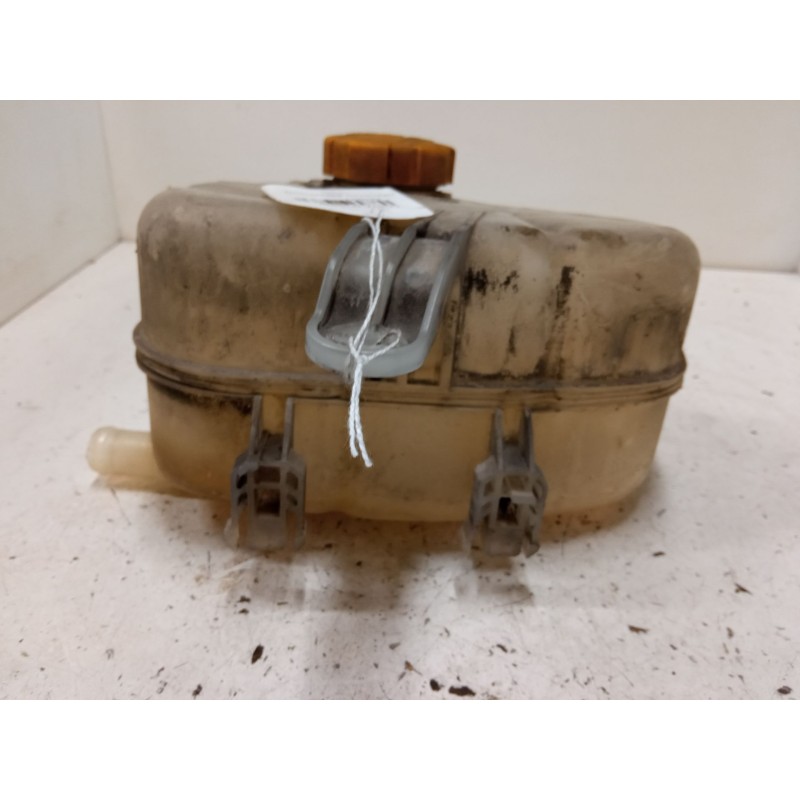 Recambio de deposito expansion para opel corsa d (s07) 1.3 cdti (l08, l68) referencia OEM IAM   