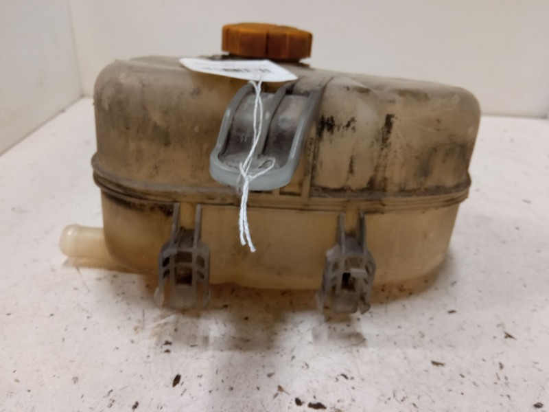 Recambio de deposito expansion para opel corsa d (s07) 1.3 cdti (l08, l68) referencia OEM IAM   