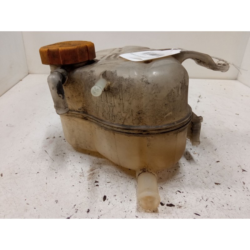 Recambio de deposito expansion para opel corsa d (s07) 1.3 cdti (l08, l68) referencia OEM IAM   