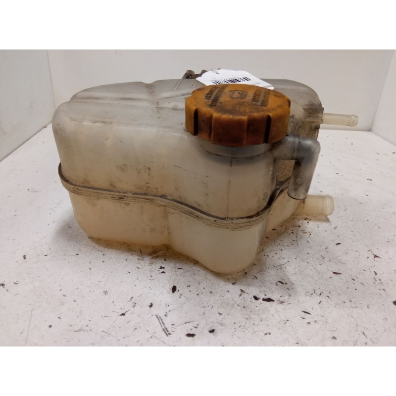 Recambio de deposito expansion para opel corsa d (s07) 1.3 cdti (l08, l68) referencia OEM IAM   