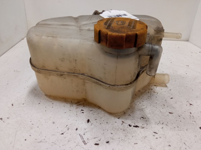 Recambio de deposito expansion para opel corsa d (s07) 1.3 cdti (l08, l68) referencia OEM IAM   