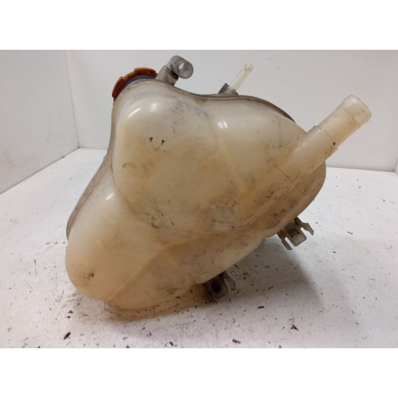 Recambio de deposito expansion para opel corsa d (s07) 1.3 cdti (l08, l68) referencia OEM IAM   