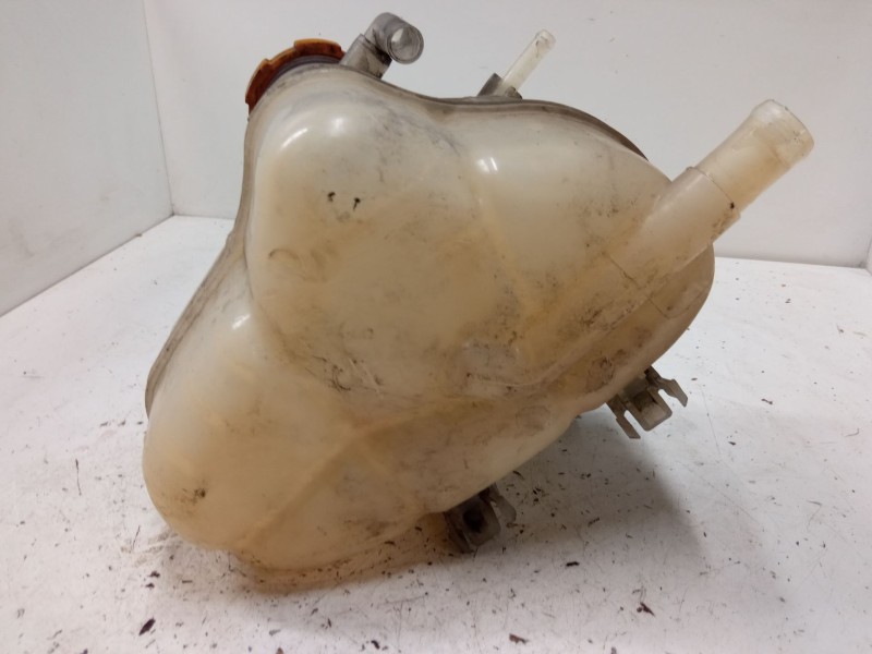 Recambio de deposito expansion para opel corsa d (s07) 1.3 cdti (l08, l68) referencia OEM IAM   