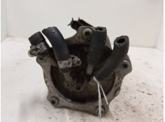 Recambio de cuerpo filtro gasoil para seat altea (5p1) 1.9 tdi referencia OEM IAM   