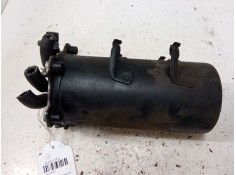 Recambio de cuerpo filtro gasoil para seat altea (5p1) 1.9 tdi referencia OEM IAM    2