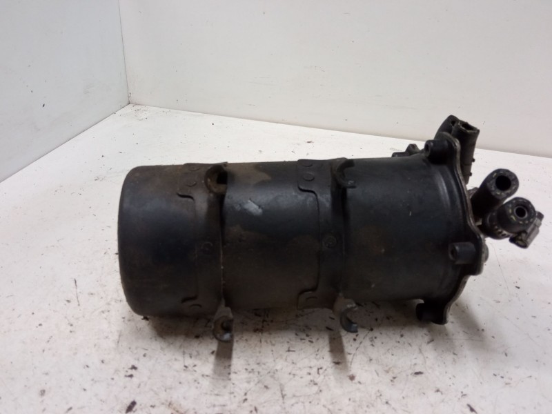 Recambio de cuerpo filtro gasoil para seat altea (5p1) 1.9 tdi referencia OEM IAM   