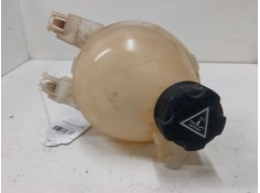 Recambio de deposito expansion para citroën c3 iii (sx) 1.6 bluehdi 75 referencia OEM IAM   