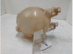 Recambio de deposito expansion para citroën c3 iii (sx) 1.6 bluehdi 75 referencia OEM IAM    2