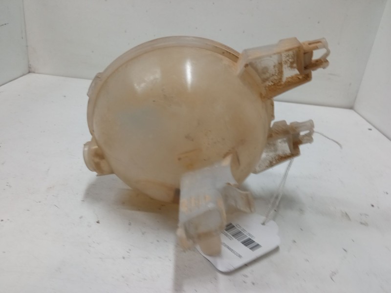 Recambio de deposito expansion para citroën c3 iii (sx) 1.6 bluehdi 75 referencia OEM IAM   