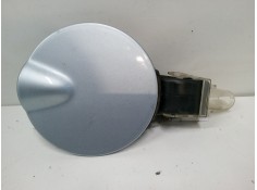 Recambio de tapa exterior combustible para fiat doblo monospace (119_, 223_) 1.3 jtd referencia OEM IAM   