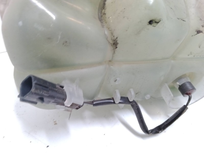 Recambio de botella expansion para volvo v40 hatchback (525) d2 referencia OEM IAM   