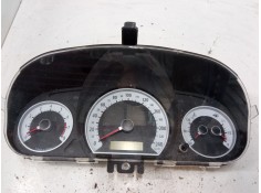 Recambio de cuadro instrumentos para kia cee´d hatchback (ed) 1.4 referencia OEM IAM 940031H010  