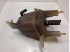 Recambio de deposito expansion para peugeot boxer caja/chasis 2.2 hdi 120 referencia OEM IAM   