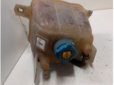 Recambio de deposito expansion para peugeot boxer caja/chasis 2.2 hdi 120 referencia OEM IAM    2