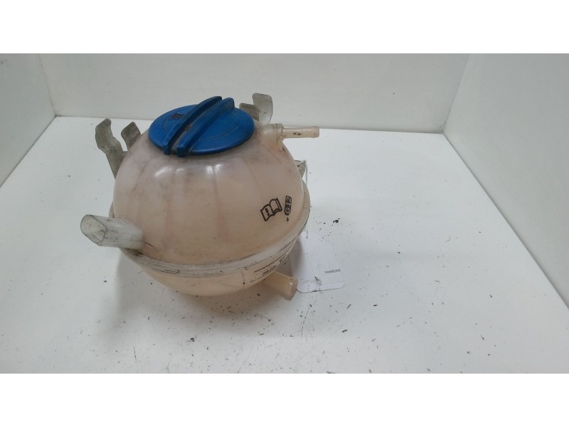 Recambio de deposito expansion para volkswagen golf plus v (5m1, 521) 1.9 tdi referencia OEM IAM   