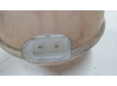 Recambio de deposito expansion para volkswagen golf plus v (5m1, 521) 1.9 tdi referencia OEM IAM    2