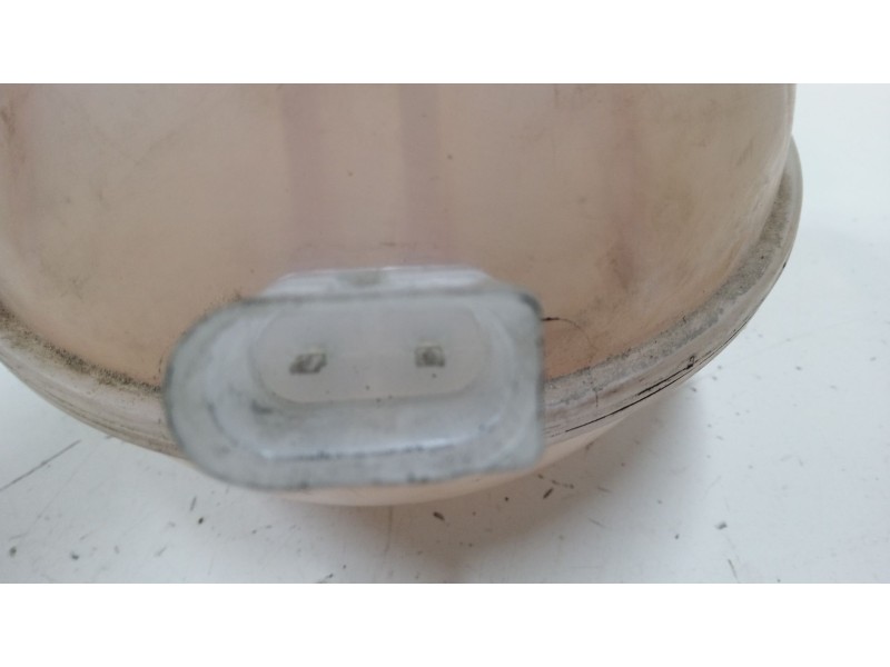 Recambio de deposito expansion para volkswagen golf plus v (5m1, 521) 1.9 tdi referencia OEM IAM   