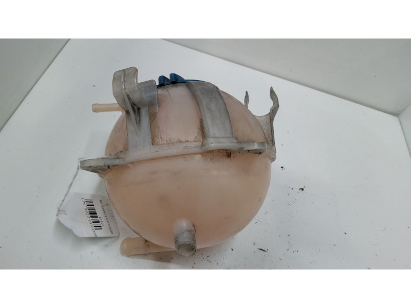 Recambio de deposito expansion para volkswagen golf plus v (5m1, 521) 1.9 tdi referencia OEM IAM   