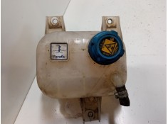 Recambio de deposito expansion para fiat doblo autobús (263_) 1.3 d multijet (263axc1a) referencia OEM IAM   
